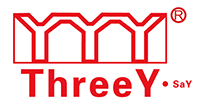 東莞市精杰機電有限公司