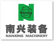南興裝備