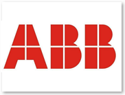 ABB機器人