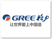 格力