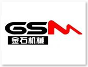 金石機械