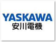 安川機器人